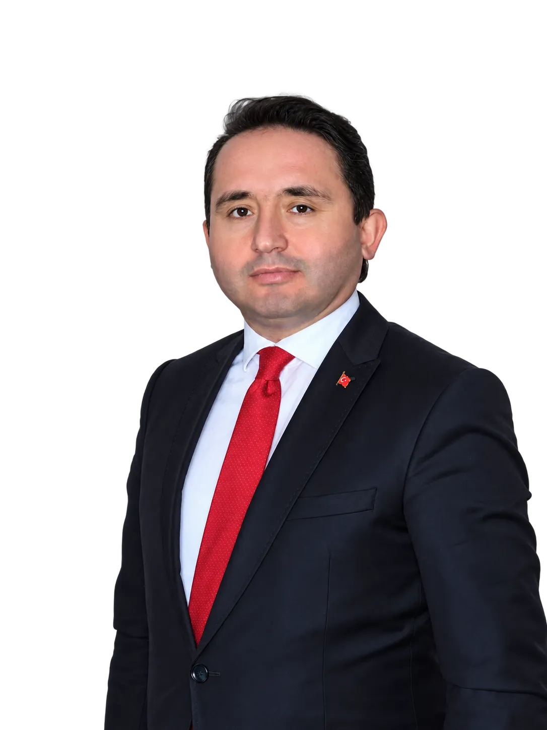 Kırıkkale avukat Av. Yavuz Kuzucu